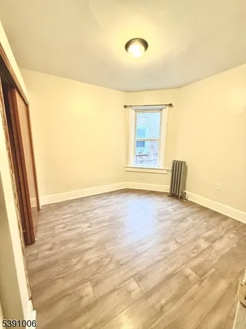 $2,400 | 129 Cherry Street, Elizabeth, NJ 07202