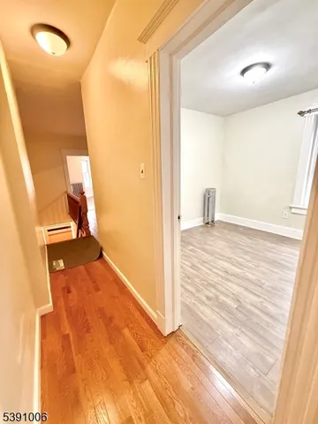 $2,400 | 129 Cherry Street, Elizabeth, NJ 07202