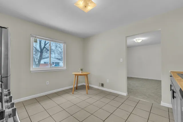 $154,900 | 5393 Polk Street, Dearborn Heights, MI 48125