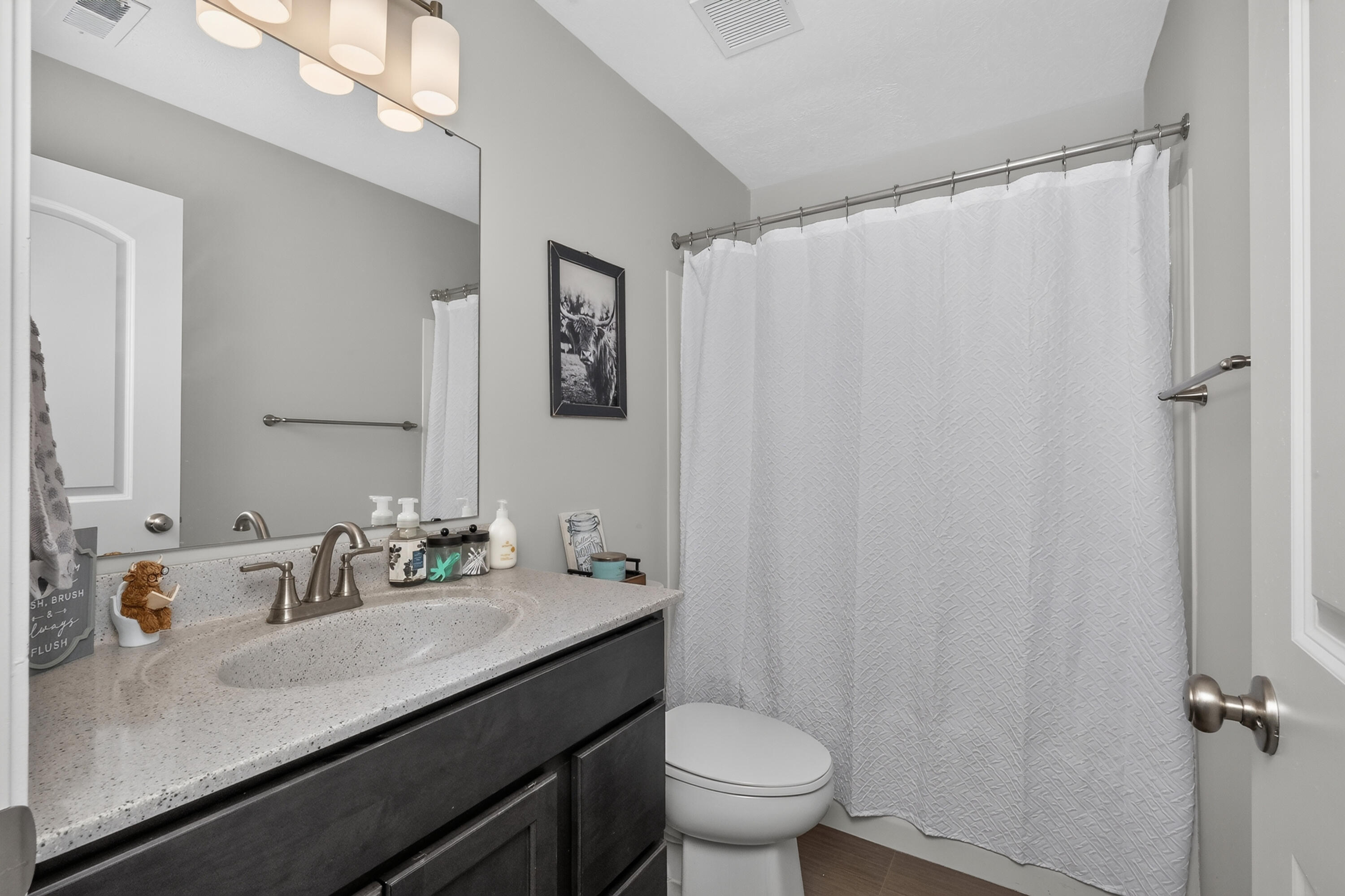 2233 Piazza Ridge Covington, KY 41017 - Photo 17 of 27 Piazza Ridge-14