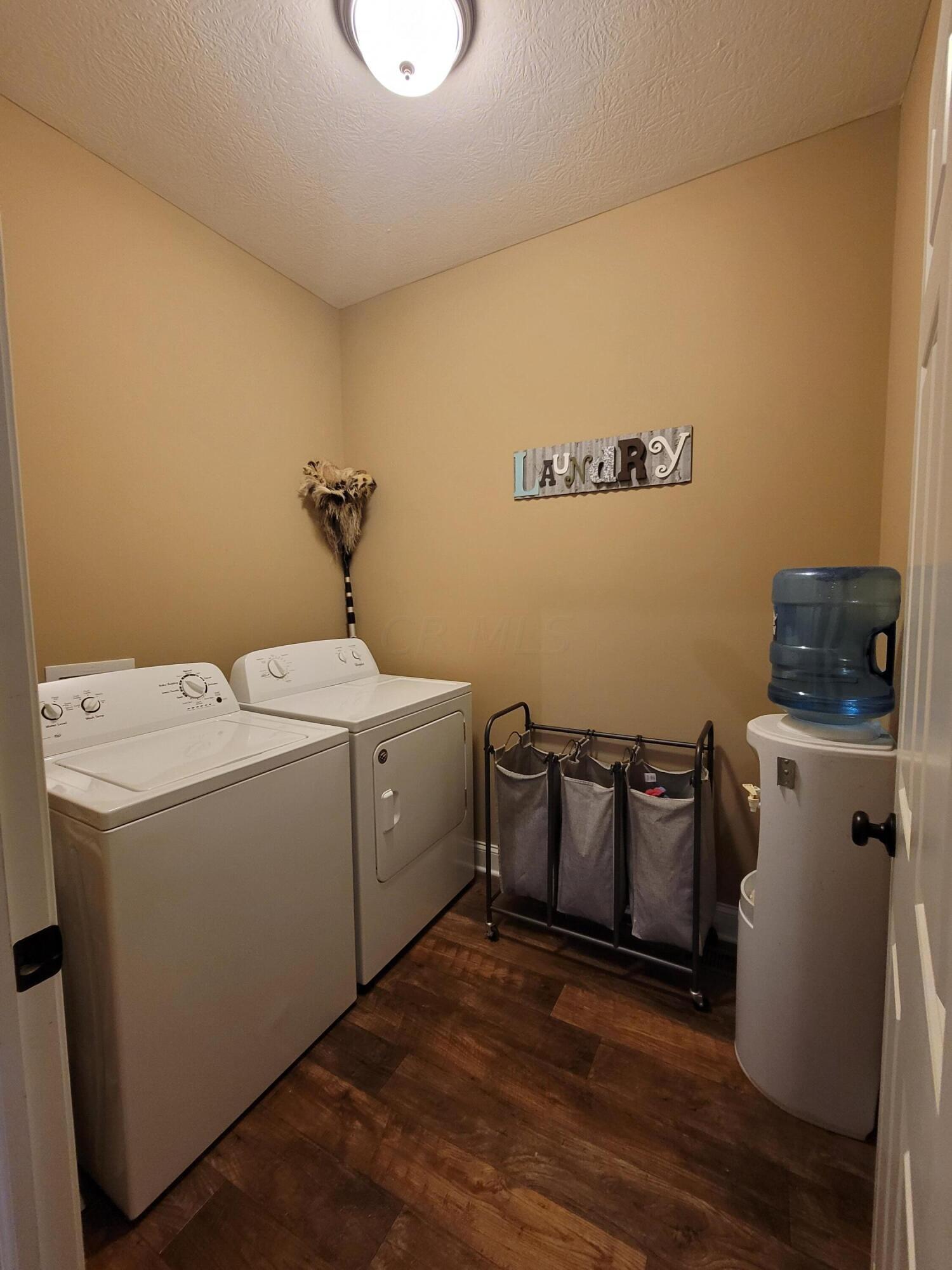 16717 Thompson Ridge Road Laurelville, OH 43135 - Photo 18 of 38 20220526_144427