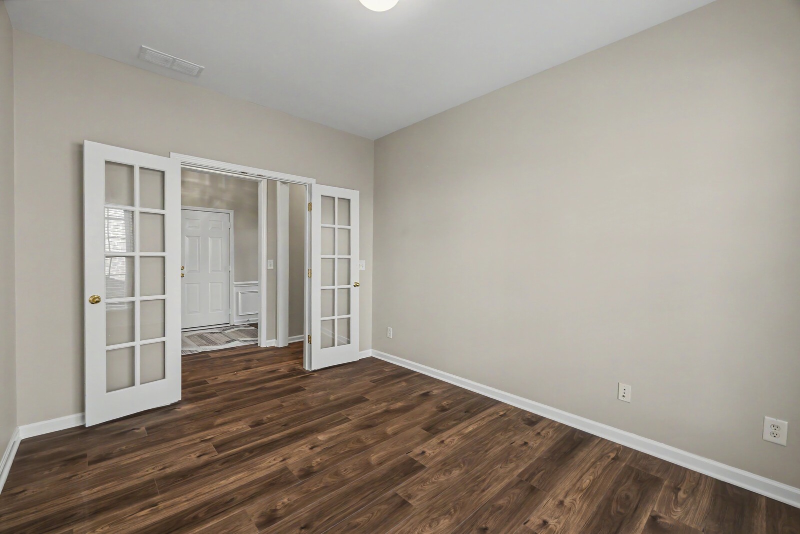 1504 Chestnut Springs Road Brentwood, TN 37027 - Photo 17 of 53 Gallery Image 17
