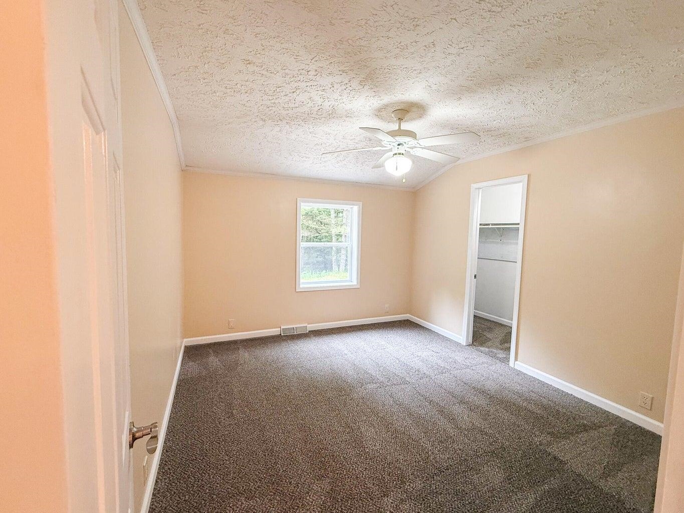 600 Clear Lake Road West Branch, MI 48661 - Photo 18 of 33 1947227-f26869c9-cb0d-400b-b4b3-8cc647e0da88.JPG