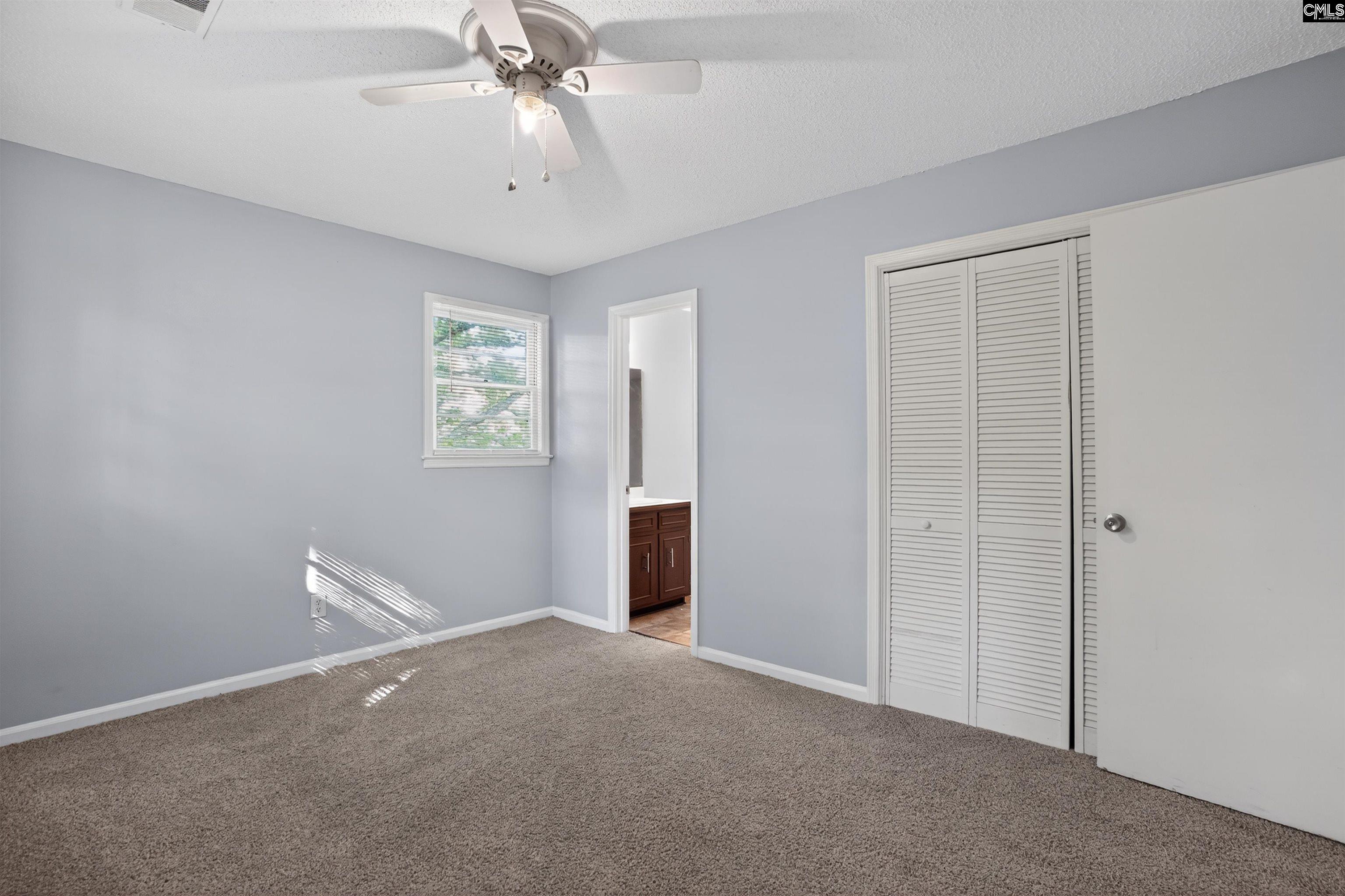 419 Cockspur Road Irmo, SC 29063 - Photo 22 of 30