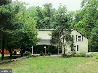 560 York Road York Haven, PA 17370 - Photo 1 of 1 Gallery Image 1