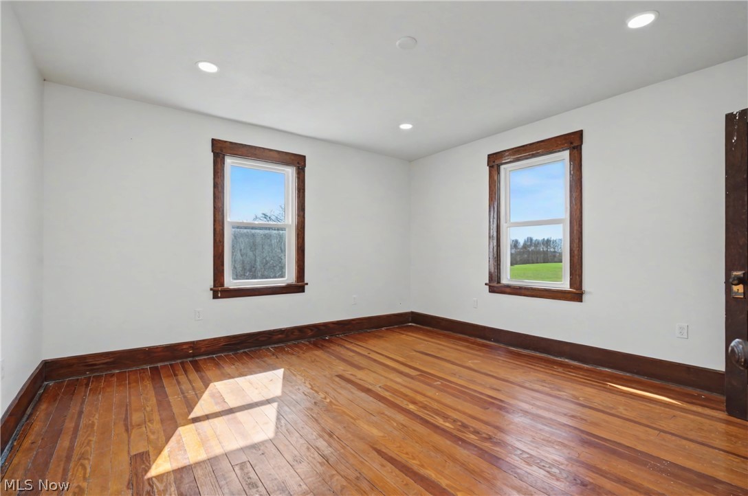 2775 South Bandy Road Alliance, OH 44601 - Photo 21 of 39