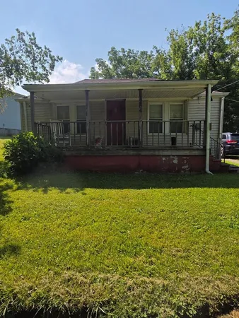 $219,000 | 264 Jordan Lane, Marion, VA 24354
