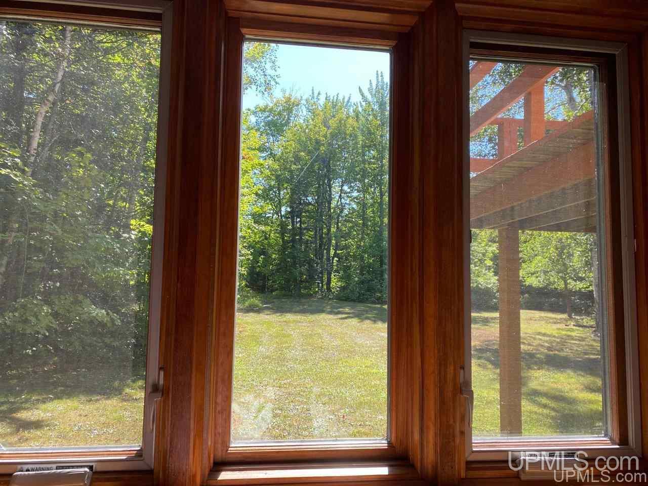 50617 Bootjack Road Lake Linden, MI 49945 - Photo 30 of 48 Gallery Image 30