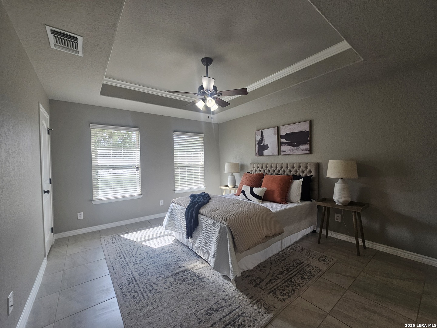 134 Alpine Court Spring Branch, TX 78070 - Photo 13 of 24