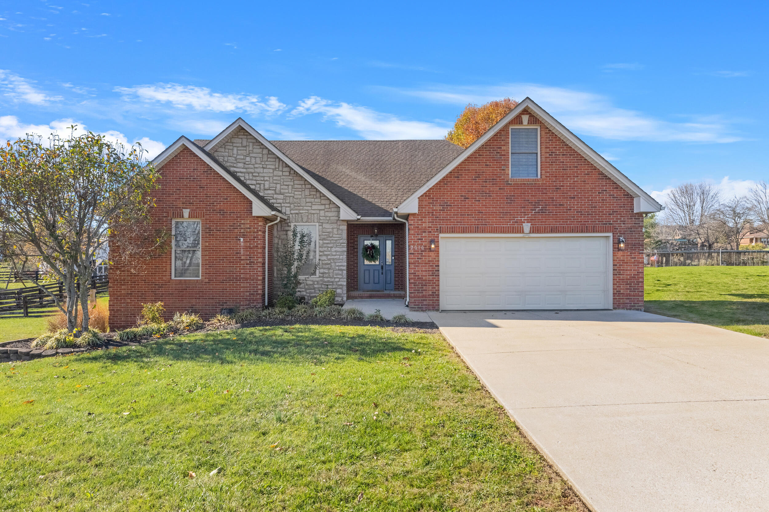 2010 Osborne Road Mount Sterling, KY 40353 - Photo 1 of 29 img_8057