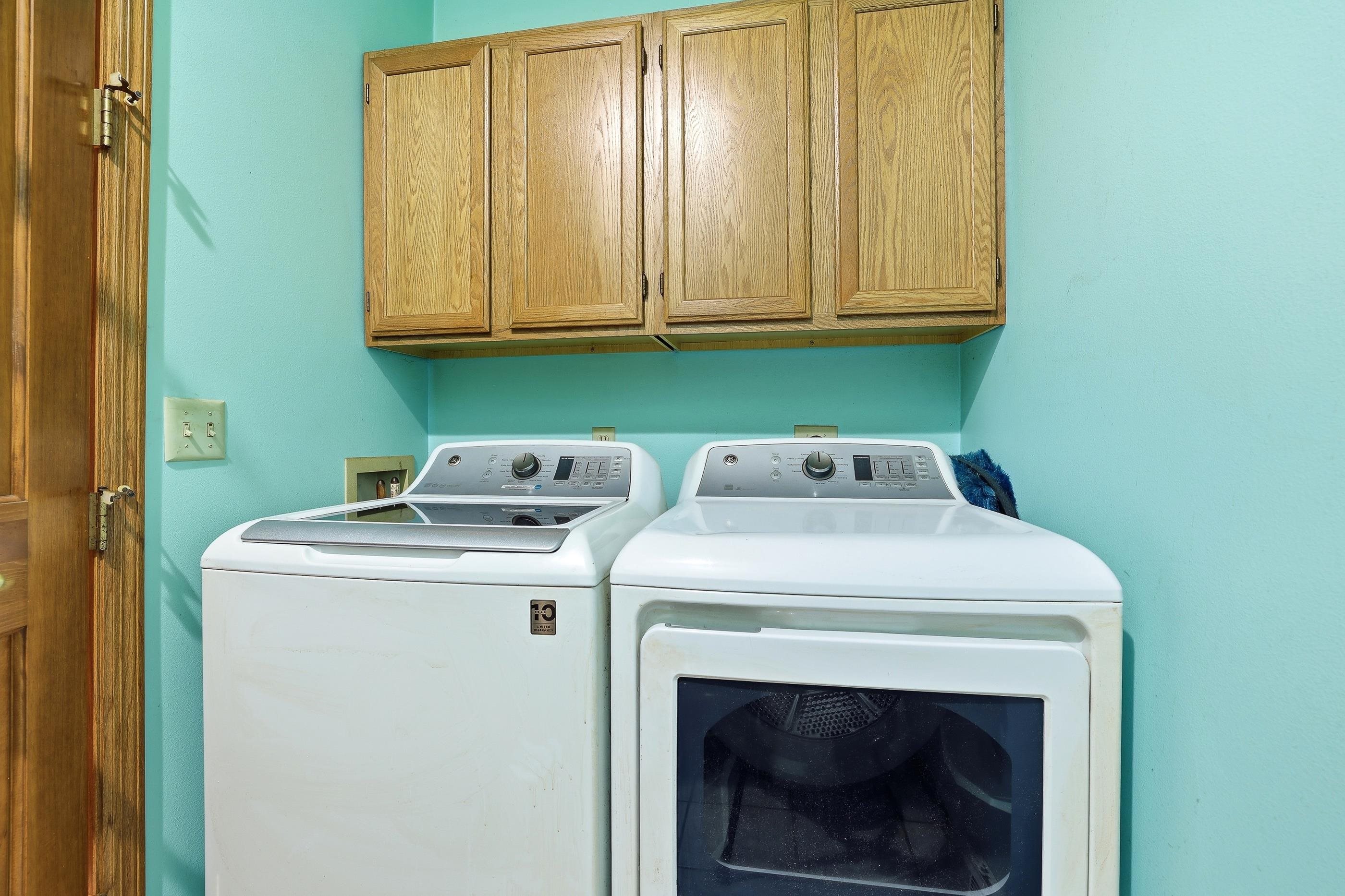 2633 Sunset Boulevard, Unit #2 Stevens Point, WI 54481 - Photo 15 of 57