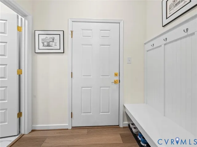 $625,000 | 9270 Cerulean Place, Richmond, VA 23238