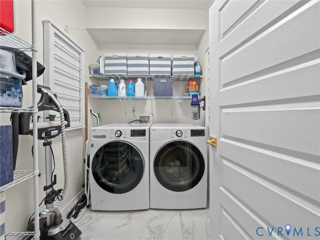 $625,000 | 9270 Cerulean Place, Richmond, VA 23238