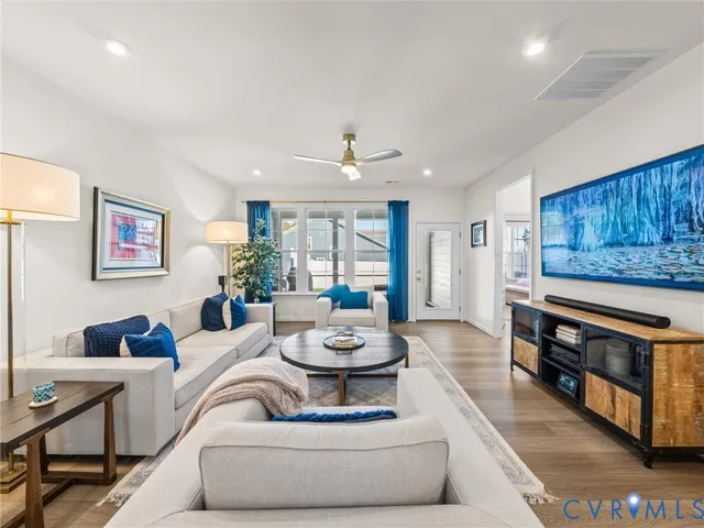 $625,000 | 9270 Cerulean Place, Richmond, VA 23238