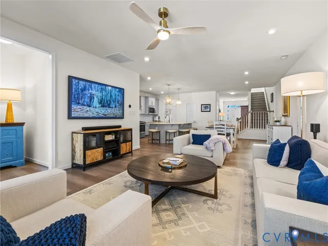 $625,000 | 9270 Cerulean Place, Richmond, VA 23238