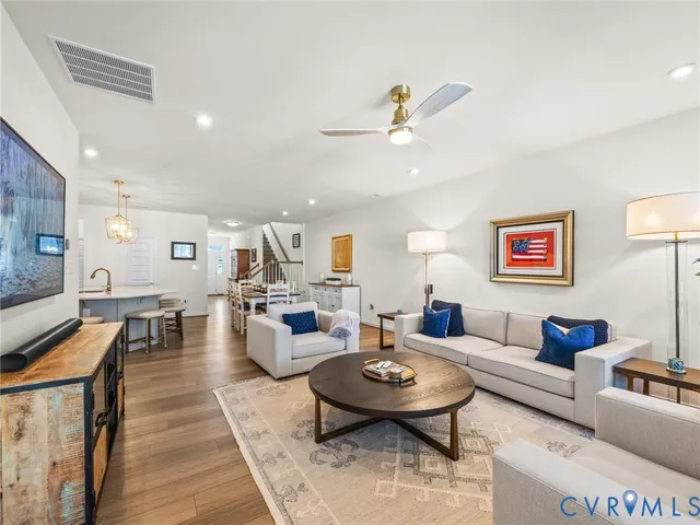 $625,000 | 9270 Cerulean Place, Richmond, VA 23238