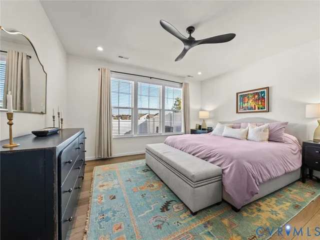 $625,000 | 9270 Cerulean Place, Richmond, VA 23238