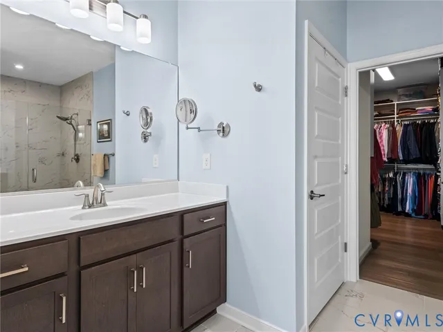 $625,000 | 9270 Cerulean Place, Richmond, VA 23238