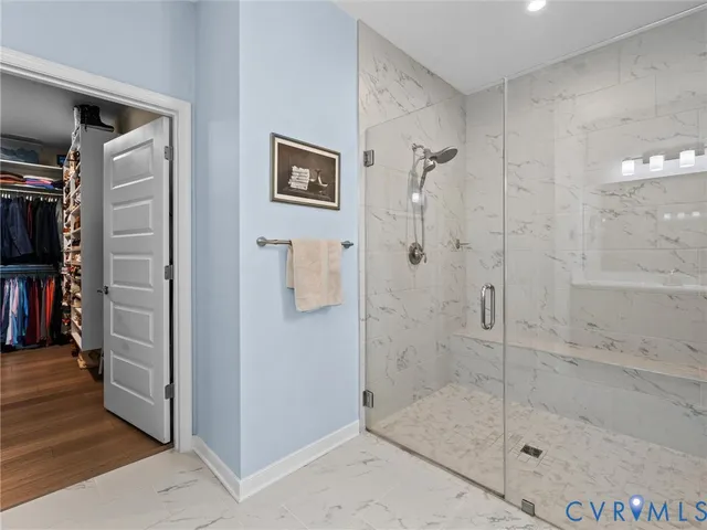 $625,000 | 9270 Cerulean Place, Richmond, VA 23238