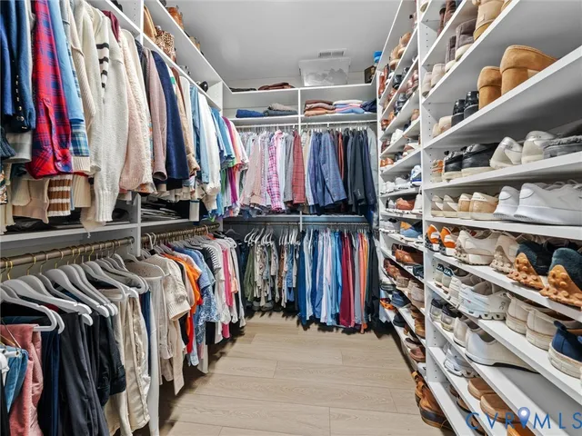 $625,000 | 9270 Cerulean Place, Richmond, VA 23238