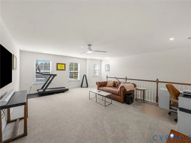 $625,000 | 9270 Cerulean Place, Richmond, VA 23238