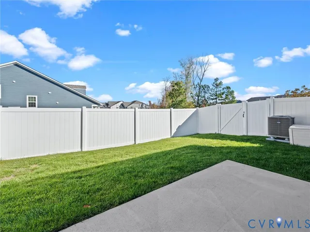 $625,000 | 9270 Cerulean Place, Richmond, VA 23238