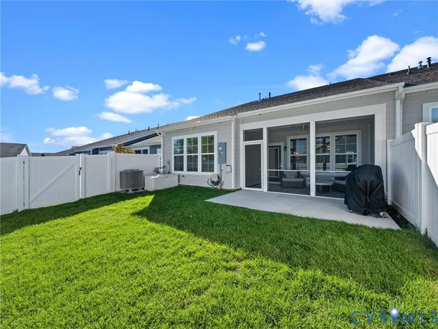 $625,000 | 9270 Cerulean Place, Richmond, VA 23238