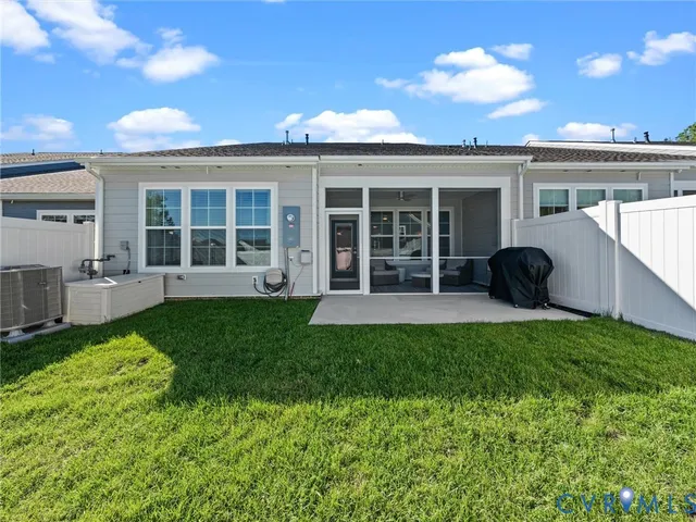 $625,000 | 9270 Cerulean Place, Richmond, VA 23238