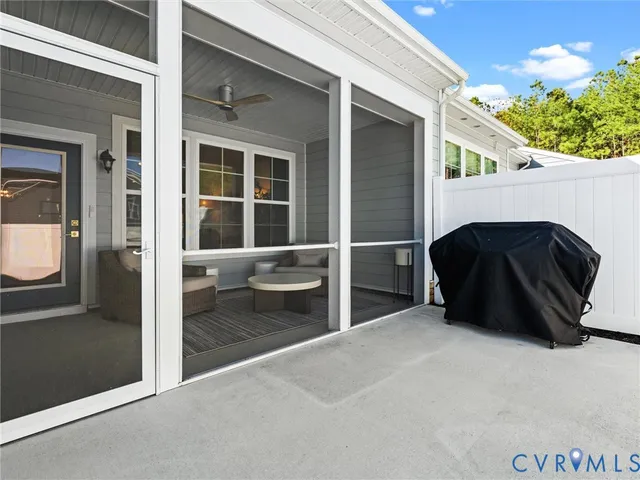 $625,000 | 9270 Cerulean Place, Richmond, VA 23238