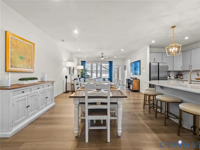 $625,000 | 9270 Cerulean Place, Richmond, VA 23238