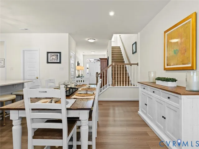 $625,000 | 9270 Cerulean Place, Richmond, VA 23238