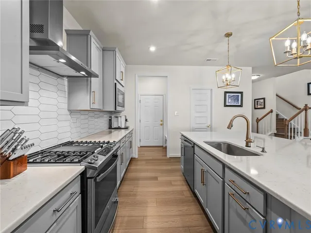 $625,000 | 9270 Cerulean Place, Richmond, VA 23238