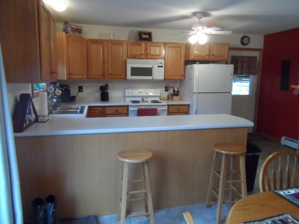 21 Danielle Avenue Waterville, ME 04901 - Photo 13 of 29 Photo