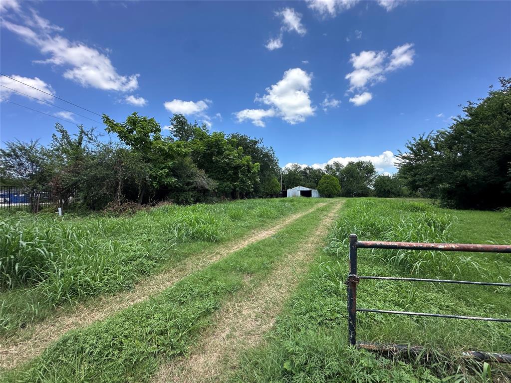 999 West Forest Grove Road Lucas, TX 75002 - Photo 31 of 32