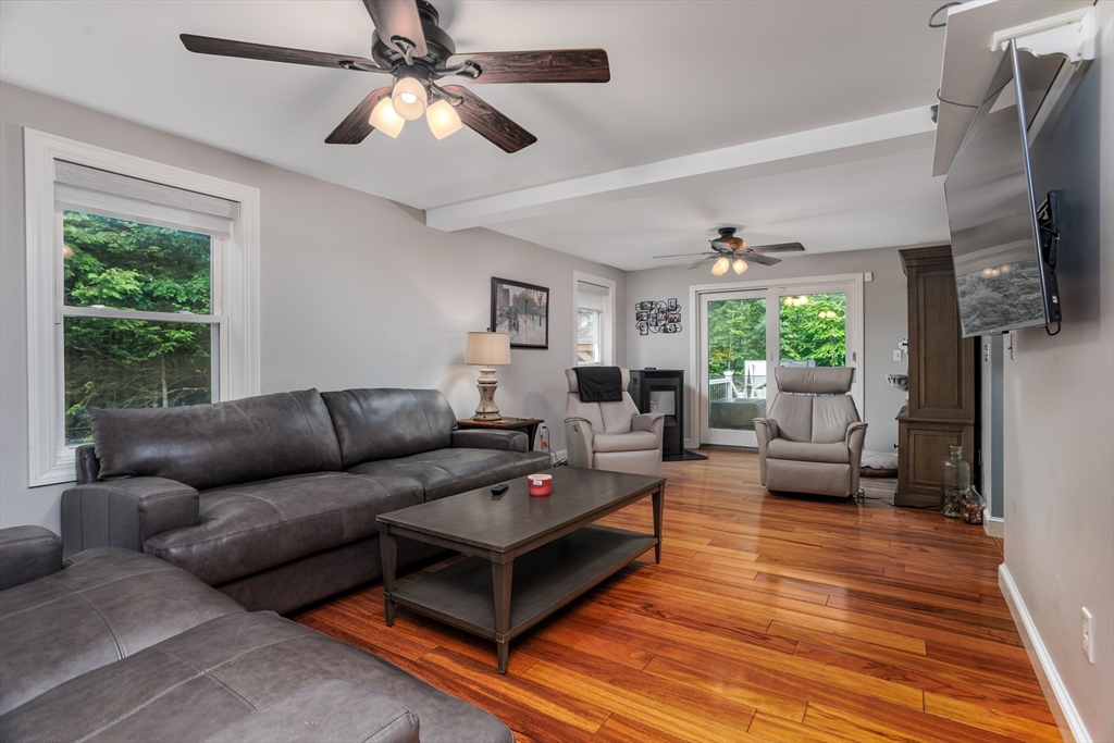 101 Royalston Road North Winchendon, MA 01475 - Photo 13 of 42