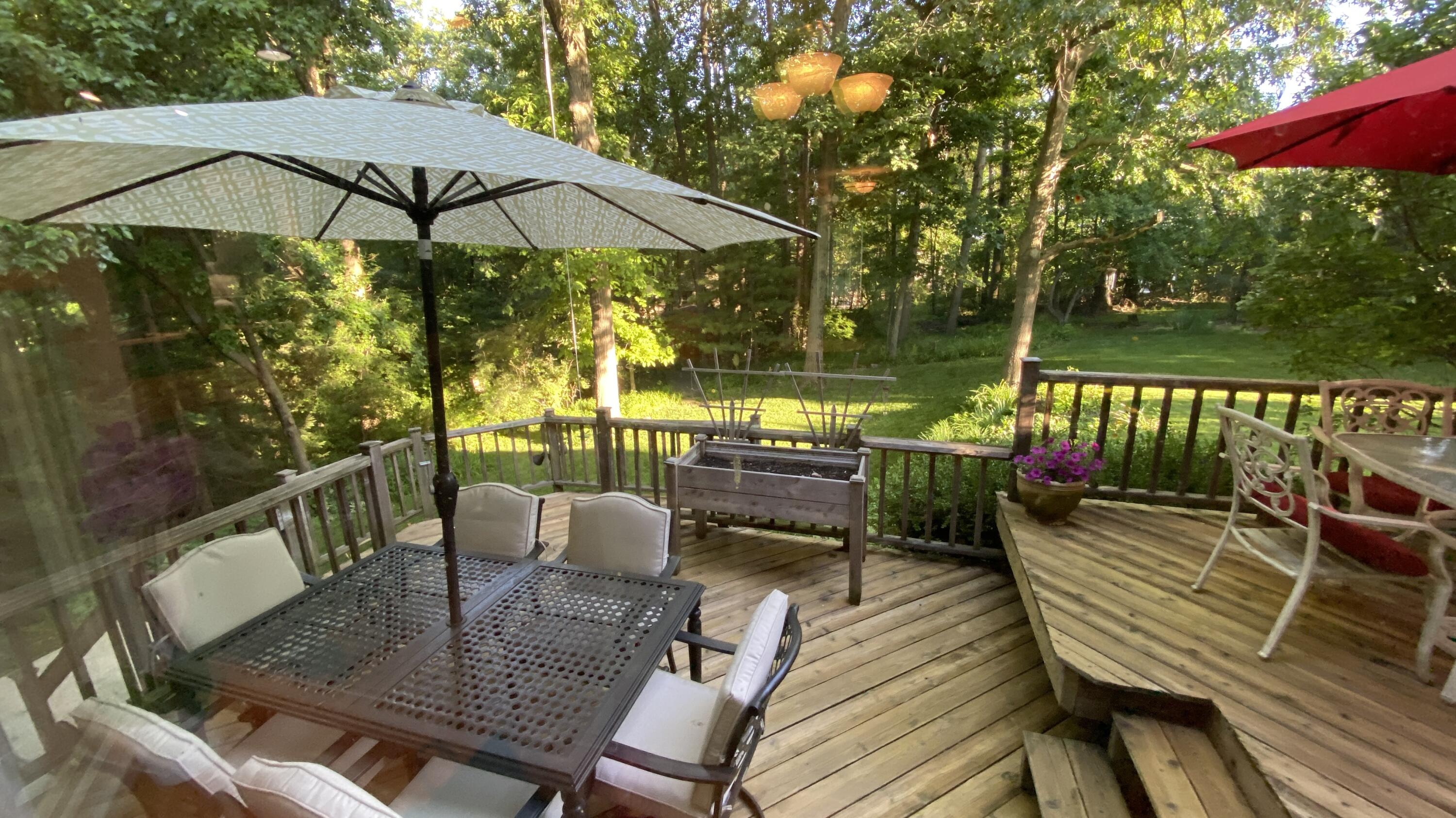 141 Guilford Road Valparaiso, IN 46385 - Photo 126 of 183 3000x1687