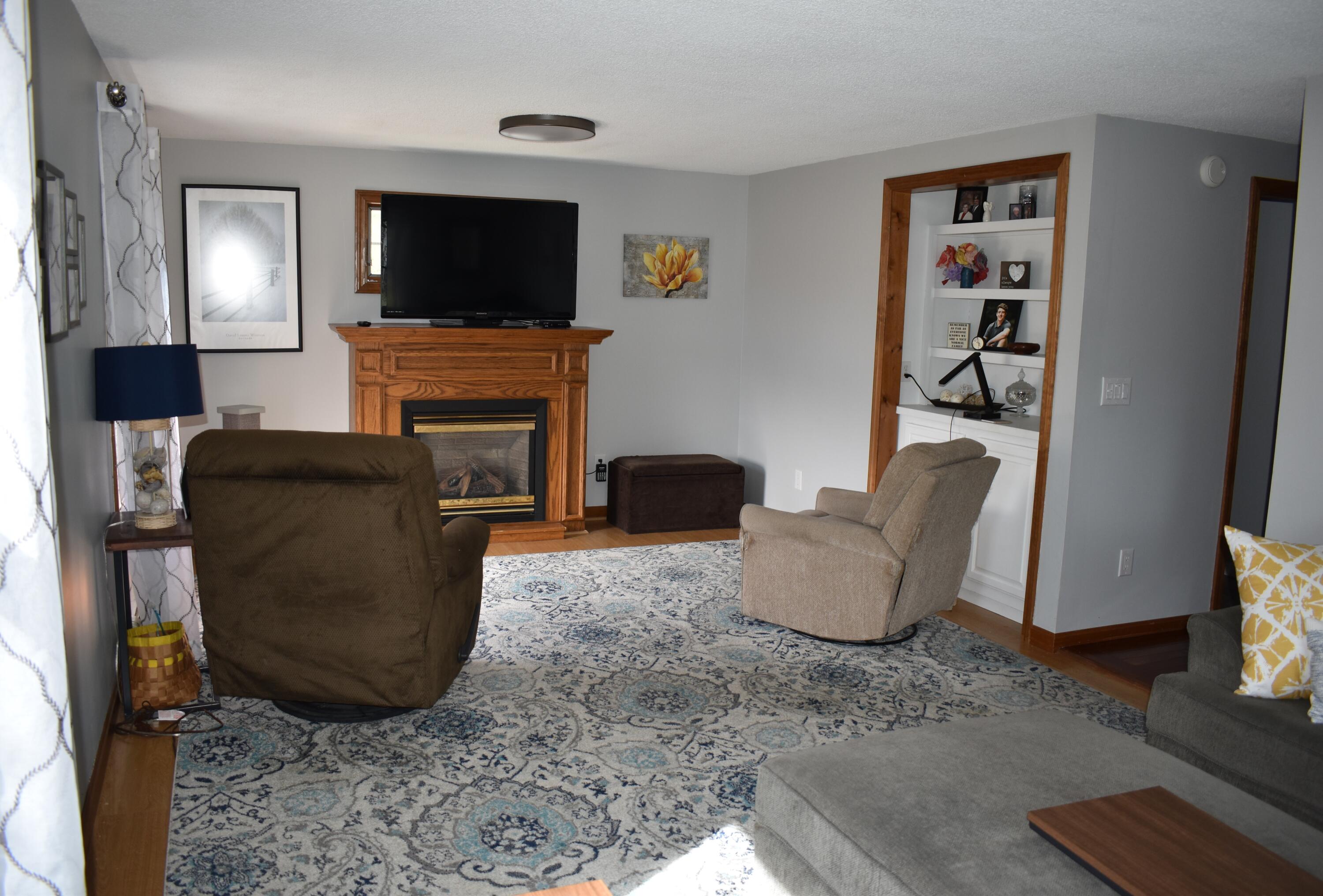 20 Highland Heights Road Winthrop, ME 04364 - Photo 5 of 65 DSC_0770