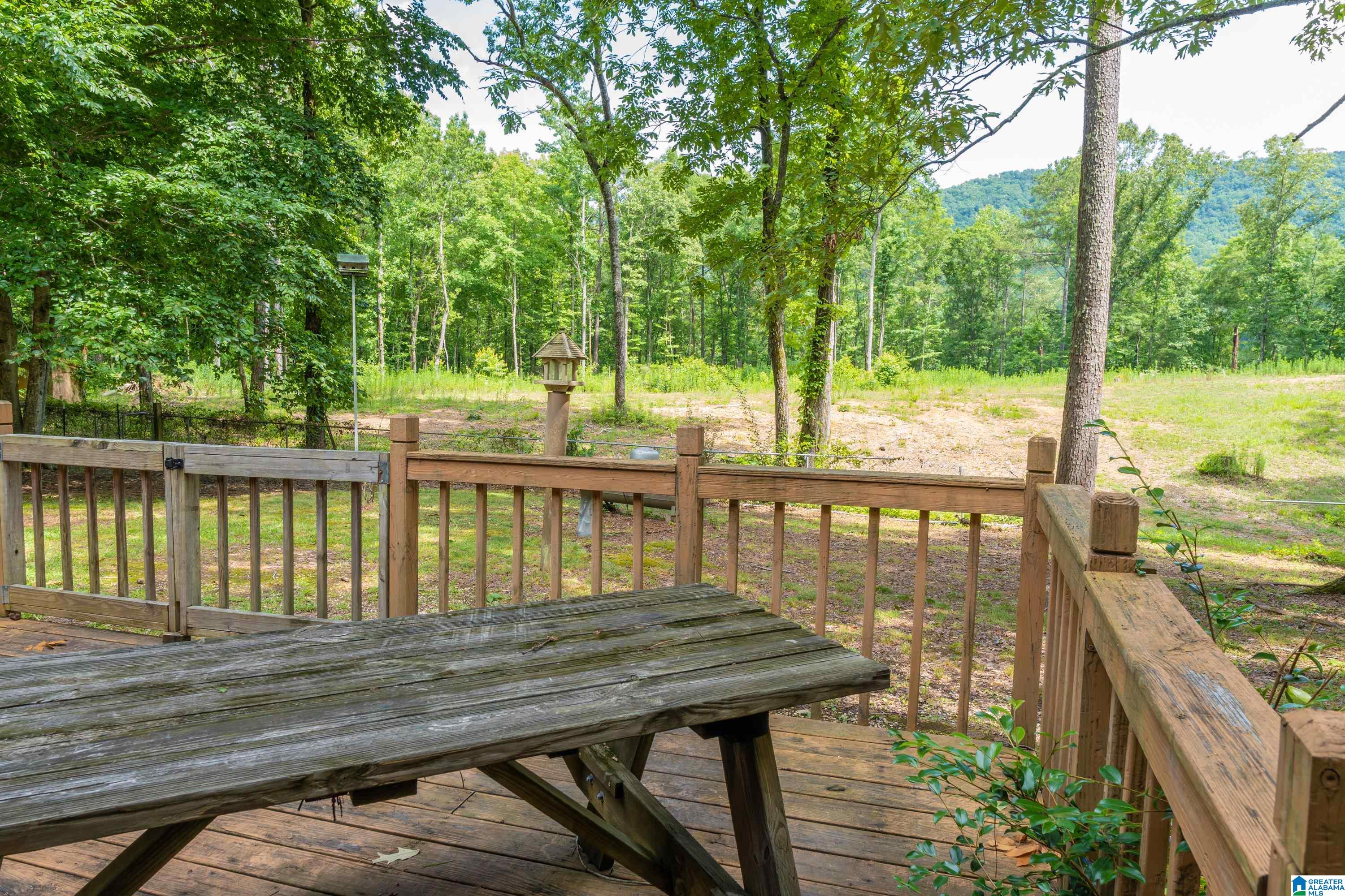 9160 Bear Creek Road Sterrett, AL 35147 - Photo 28 of 28