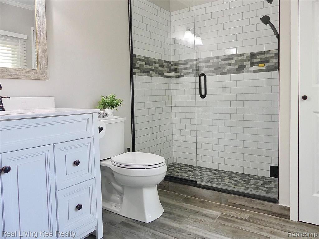 1355 Autumn Lane Rochester Hills, MI 48306 - Photo 20 of 40