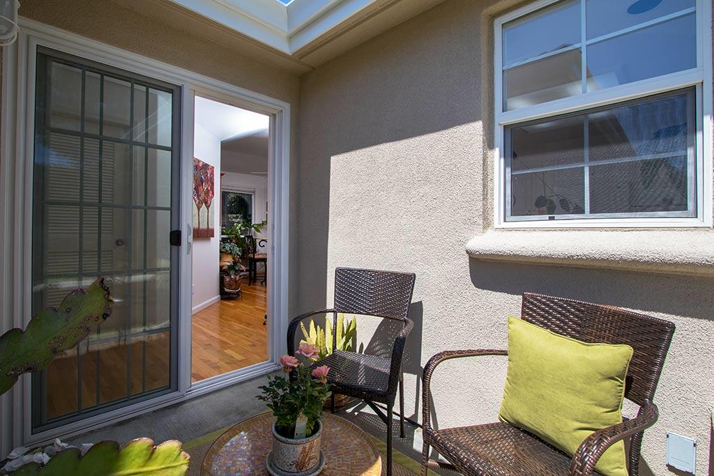 144 Grayland Heights Road Rio Dell, CA 95562 - Photo 33 of 82