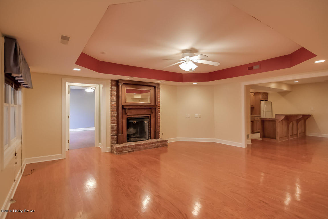 205 Ash Run Road Louisville, KY 40245 - Photo 44 of 65 0069