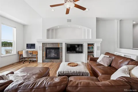$1,375,000 | 1744 Edgewater Place, Longmont, CO 80504