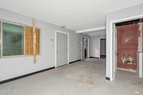 $1,099,900 | 1945 West Van Buren Street, Phoenix, AZ 85009