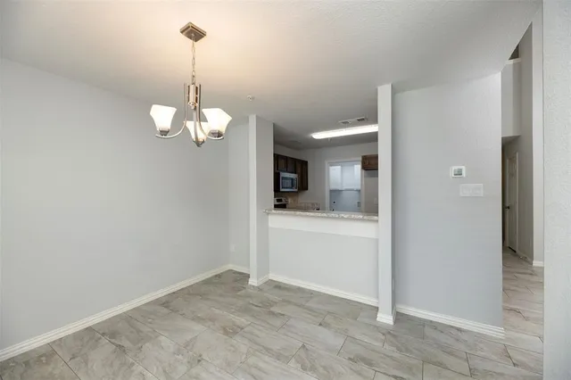 $1,775 | 831 Summercreek Drive, Lewisville, TX 75067