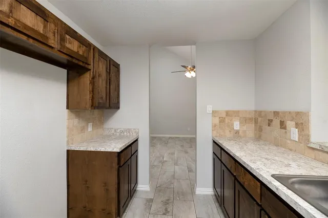 $1,775 | 831 Summercreek Drive, Lewisville, TX 75067