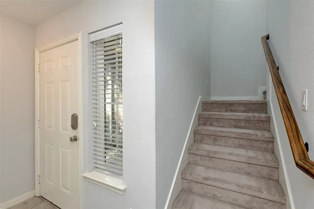 $1,775 | 831 Summercreek Drive, Lewisville, TX 75067