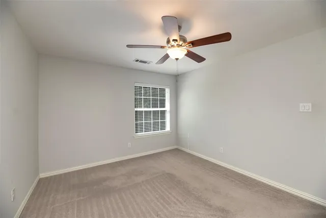 $1,775 | 831 Summercreek Drive, Lewisville, TX 75067