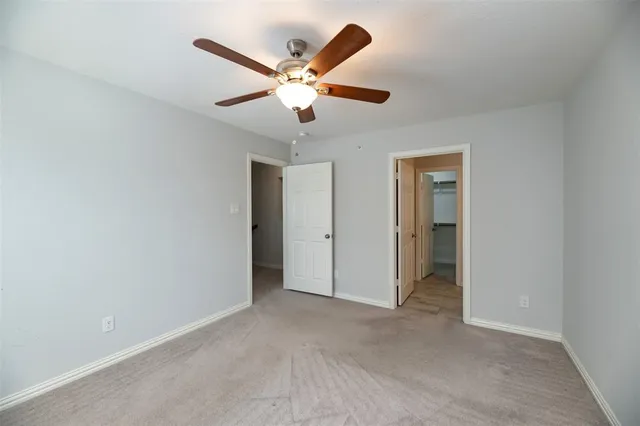 $1,775 | 831 Summercreek Drive, Lewisville, TX 75067