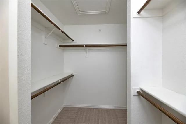 $1,775 | 831 Summercreek Drive, Lewisville, TX 75067