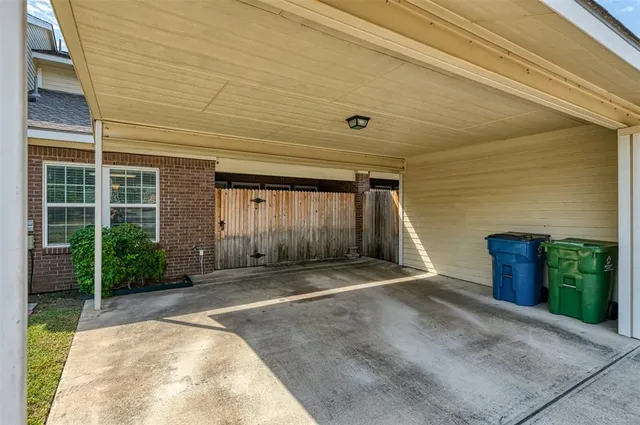 $1,775 | 831 Summercreek Drive, Lewisville, TX 75067